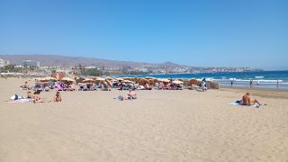 GC-Playa del Ingles 2026-052.jpg
